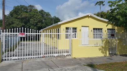 145 NW 42nd St # 3