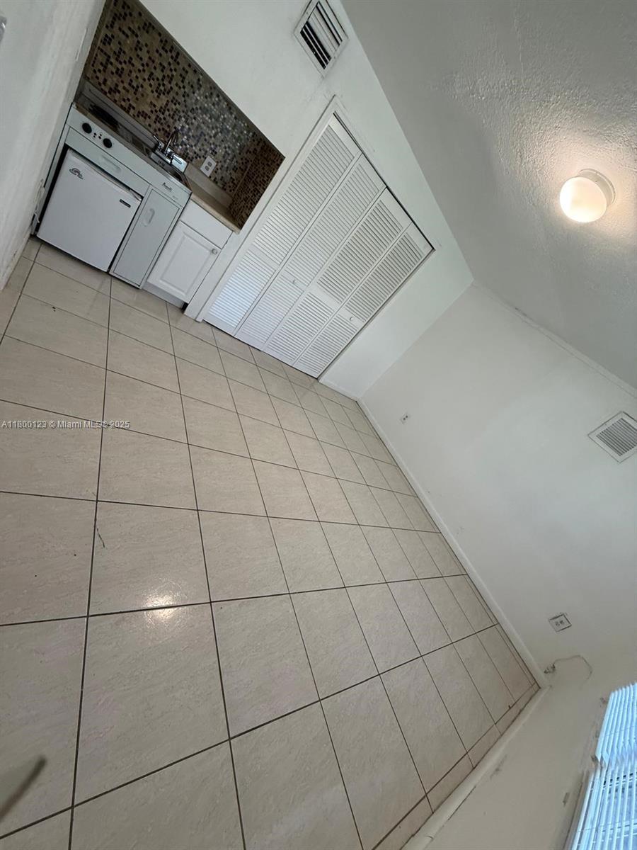 145 NW 42nd St # 3