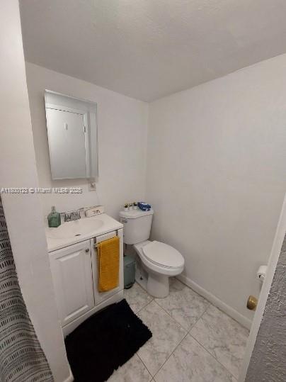 145 NW 42nd St # 3
