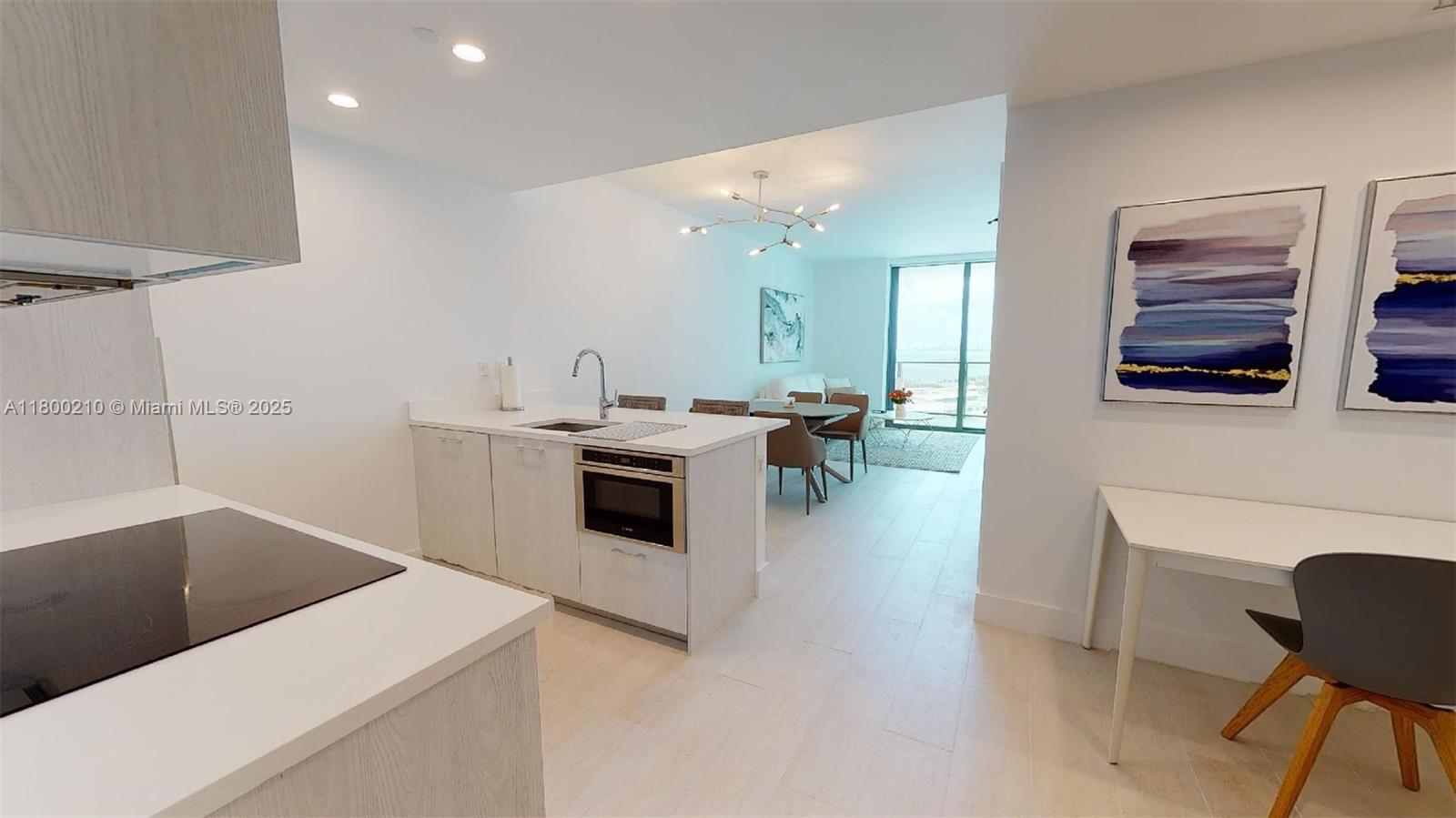 501 NE 31st St # 1603