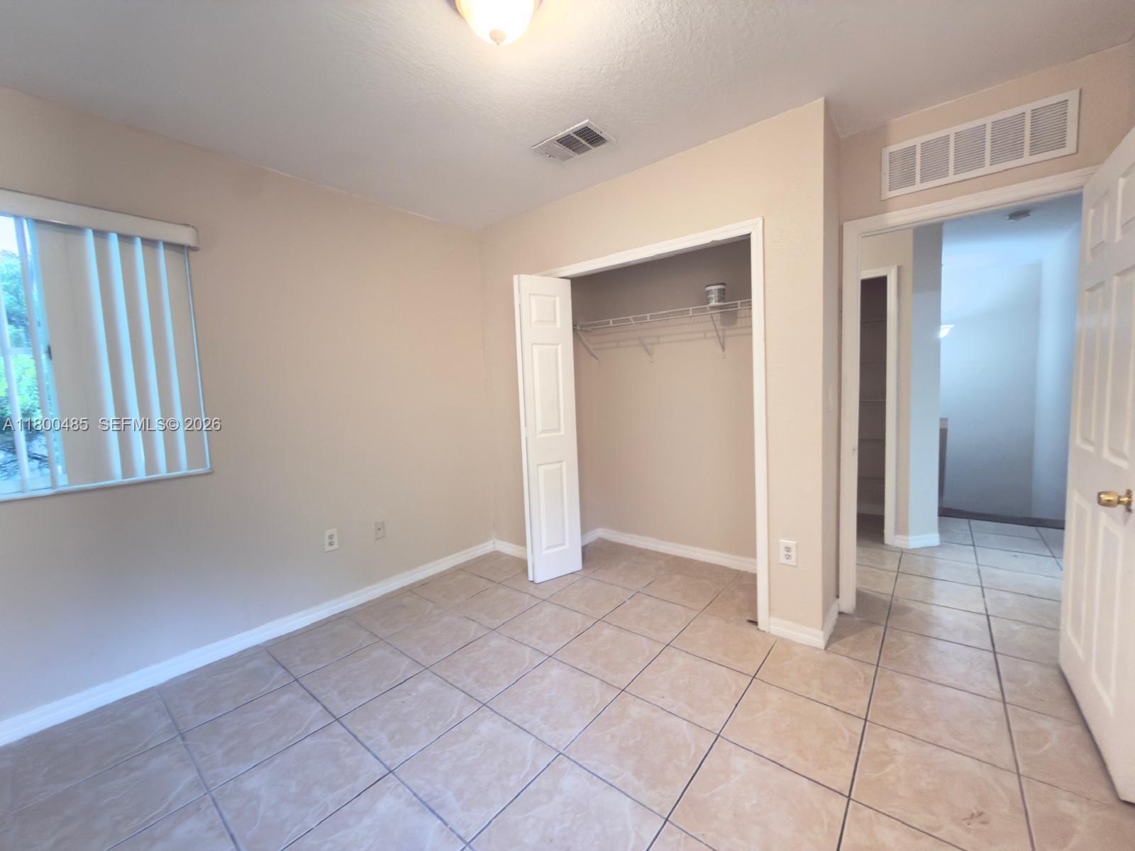 646 SW 7th Ter