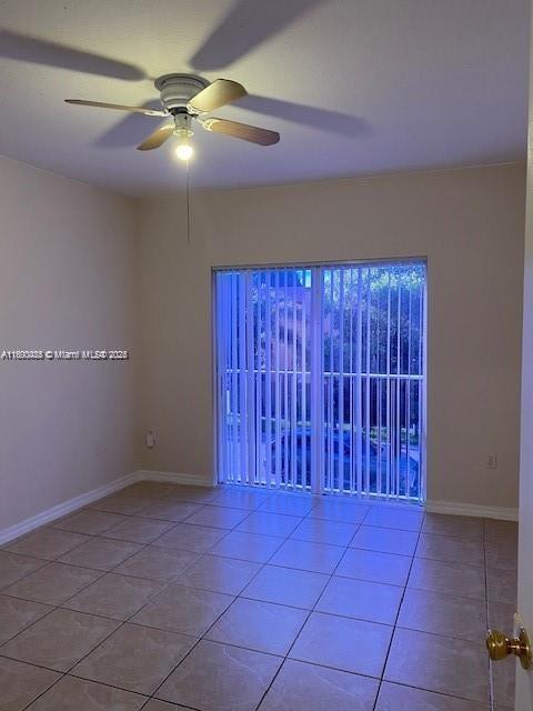646 SW 7th Ter