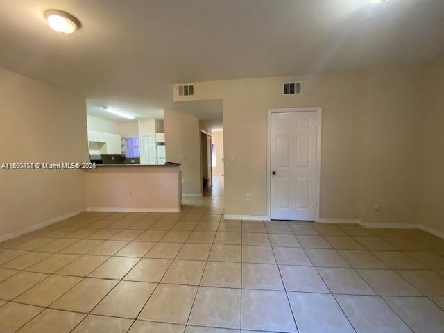 646 SW 7th Ter