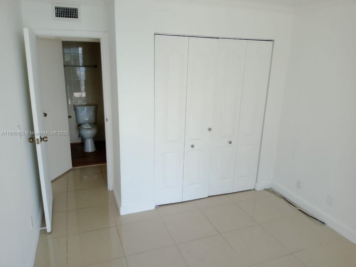 200 SE 15th Rd # 9B