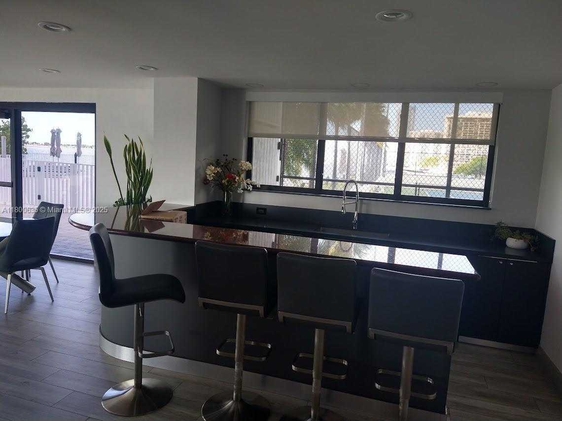 200 SE 15th Rd # 9B