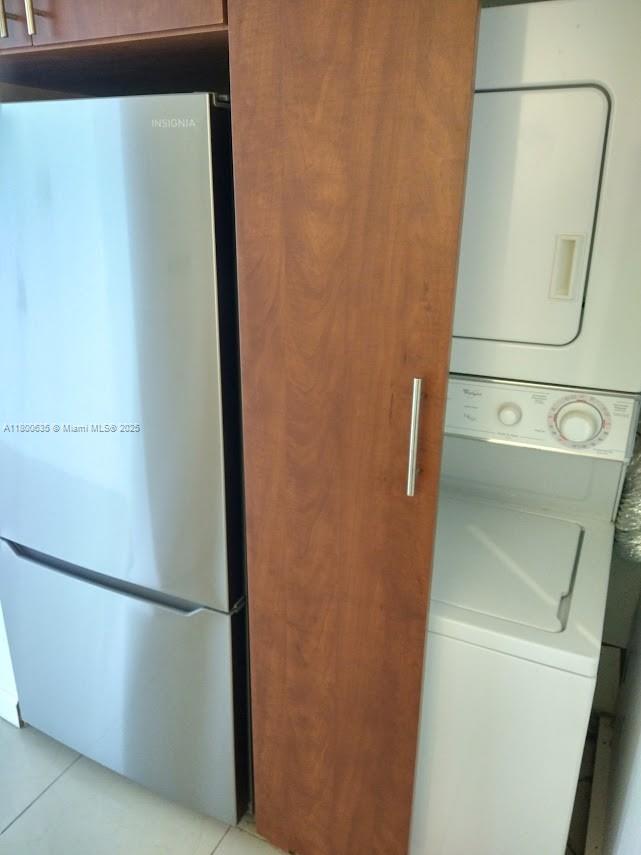 200 SE 15th Rd # 9B