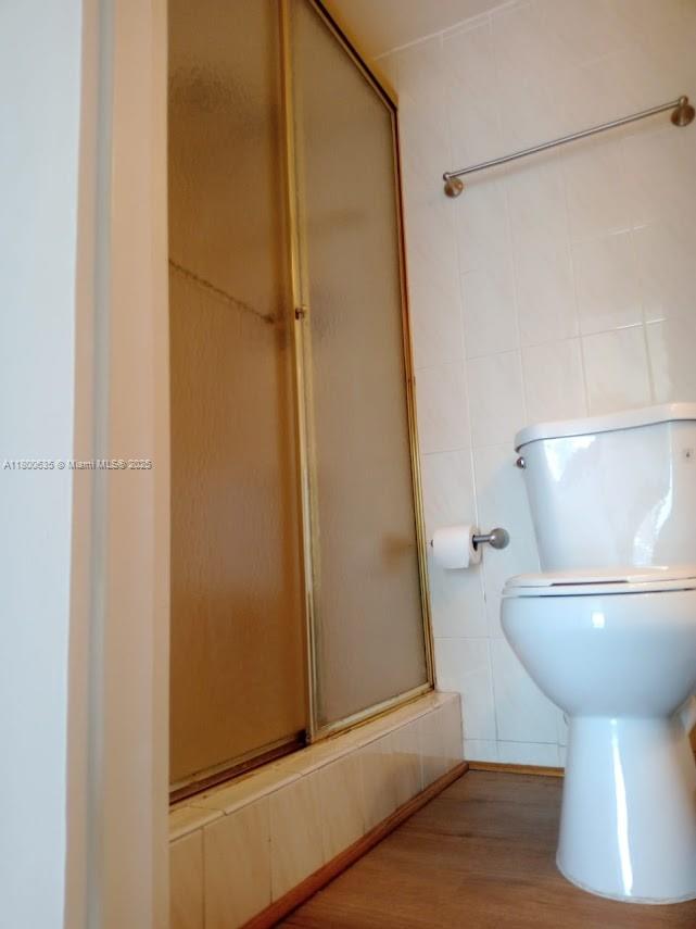 200 SE 15th Rd # 9B