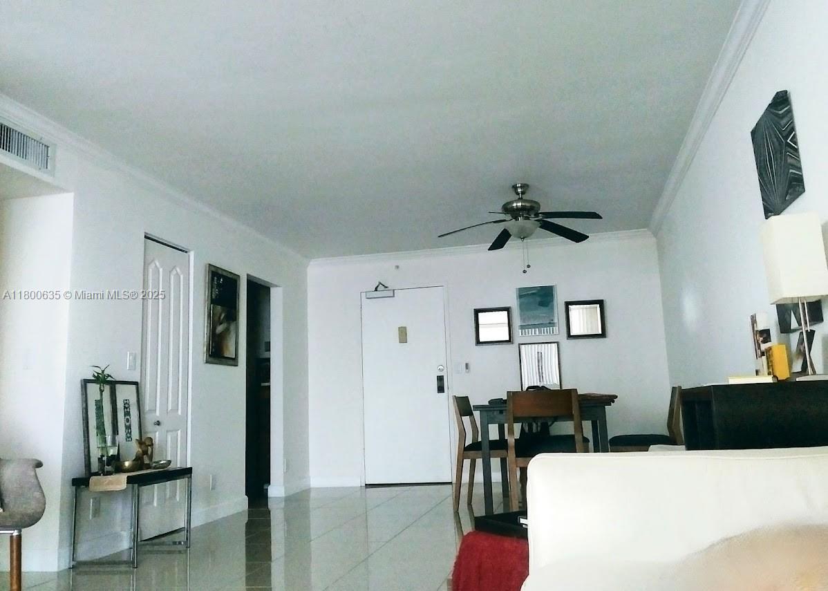200 SE 15th Rd # 9B