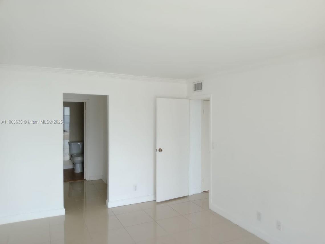 200 SE 15th Rd # 9B