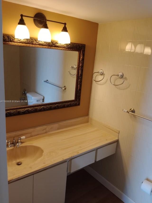 200 SE 15th Rd # 9B