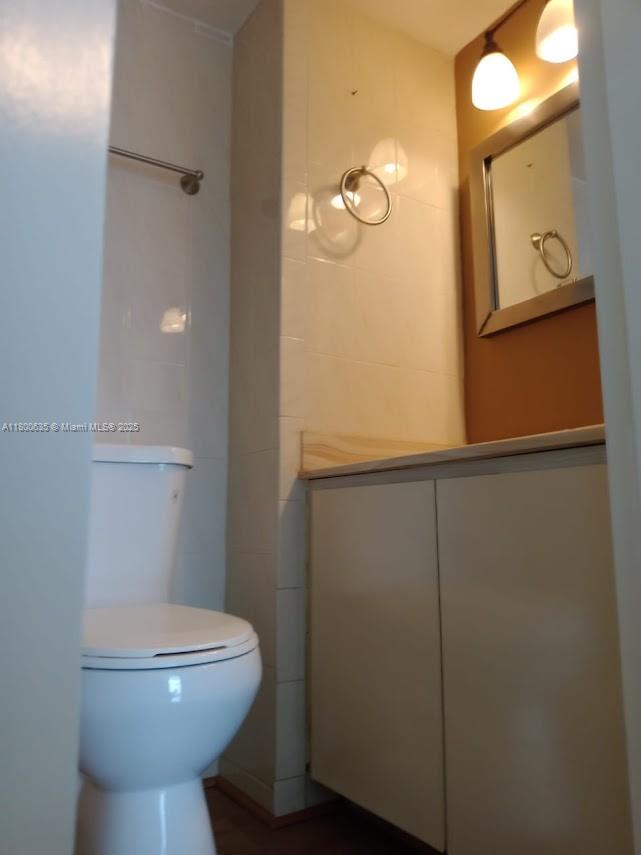 200 SE 15th Rd # 9B