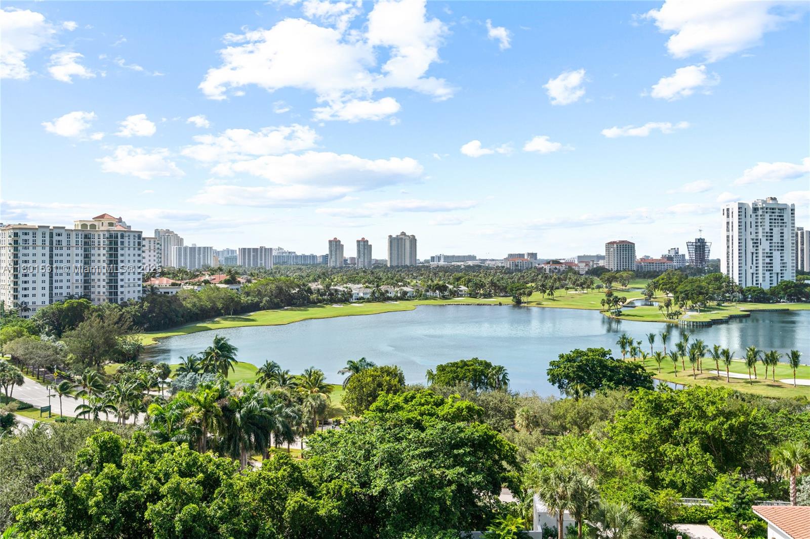 20281 E Country Club Dr # 909