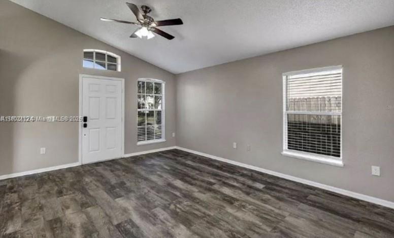 2110 Whispering Trails Blvd