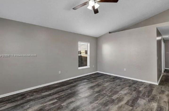 2110 Whispering Trails Blvd