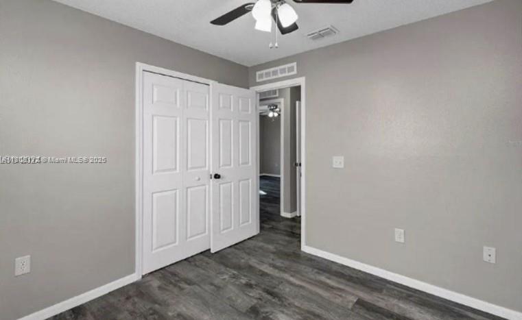 2110 Whispering Trails Blvd