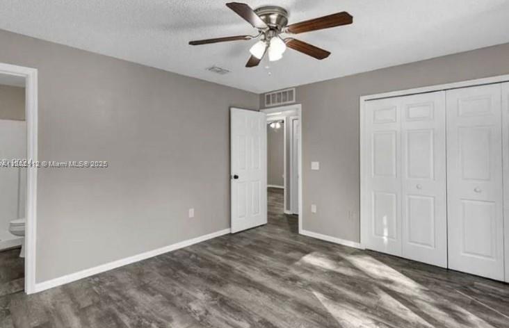 2110 Whispering Trails Blvd