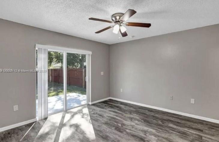 2110 Whispering Trails Blvd