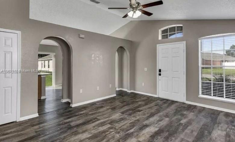 2110 Whispering Trails Blvd