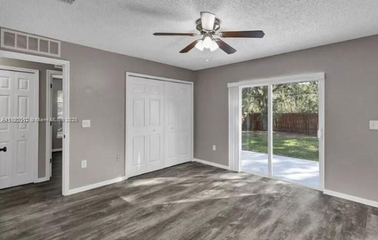 2110 Whispering Trails Blvd