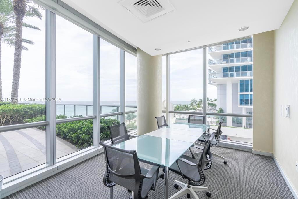 17121 Collins Ave # 903
