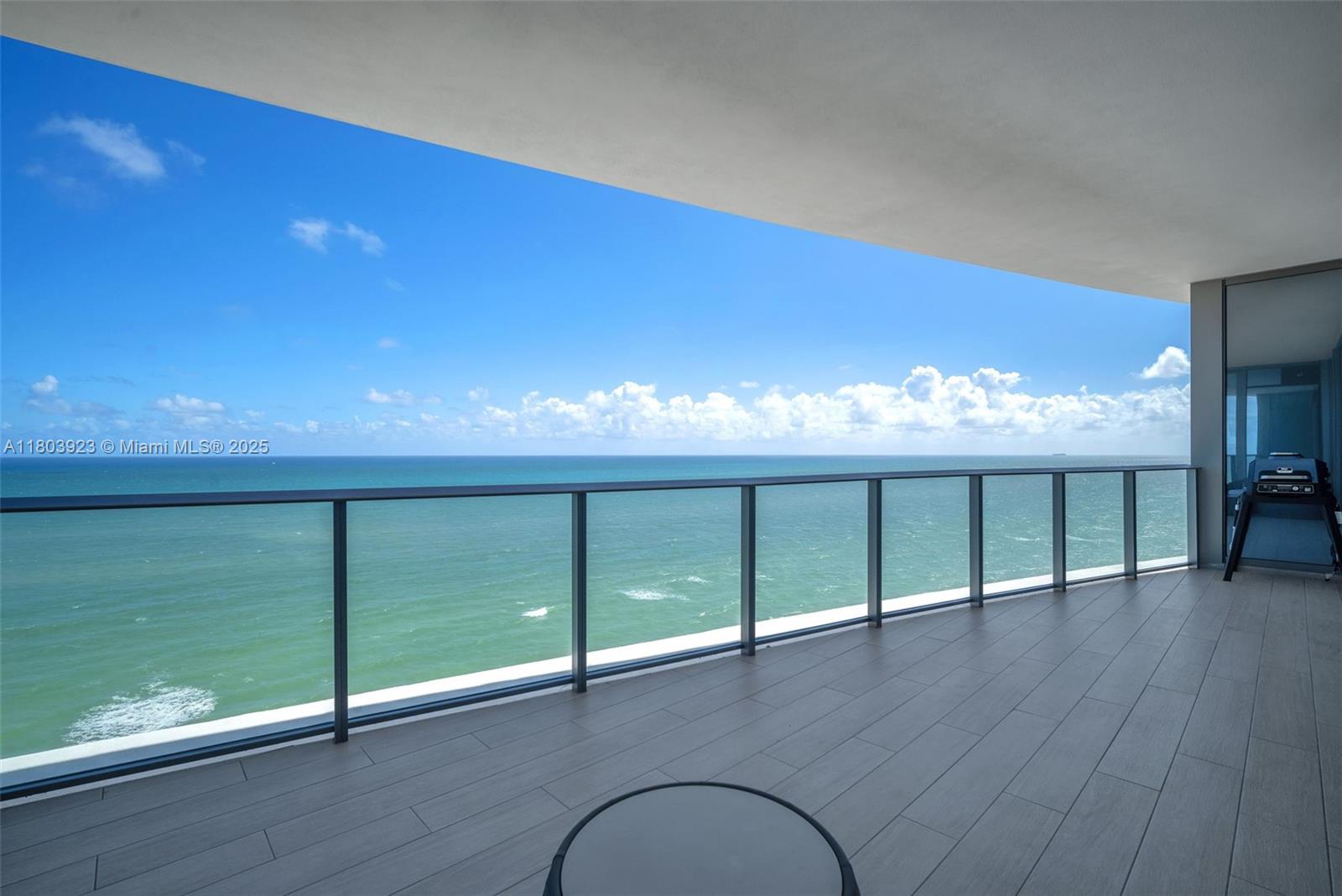 15701 Collins Ave # 1504
