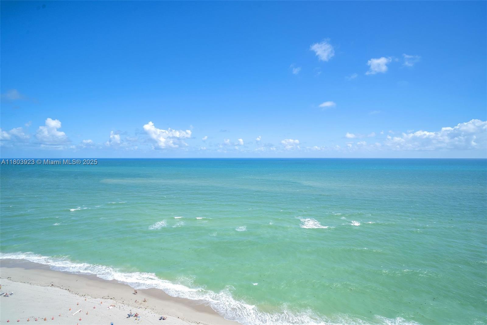 15701 Collins Ave # 1504