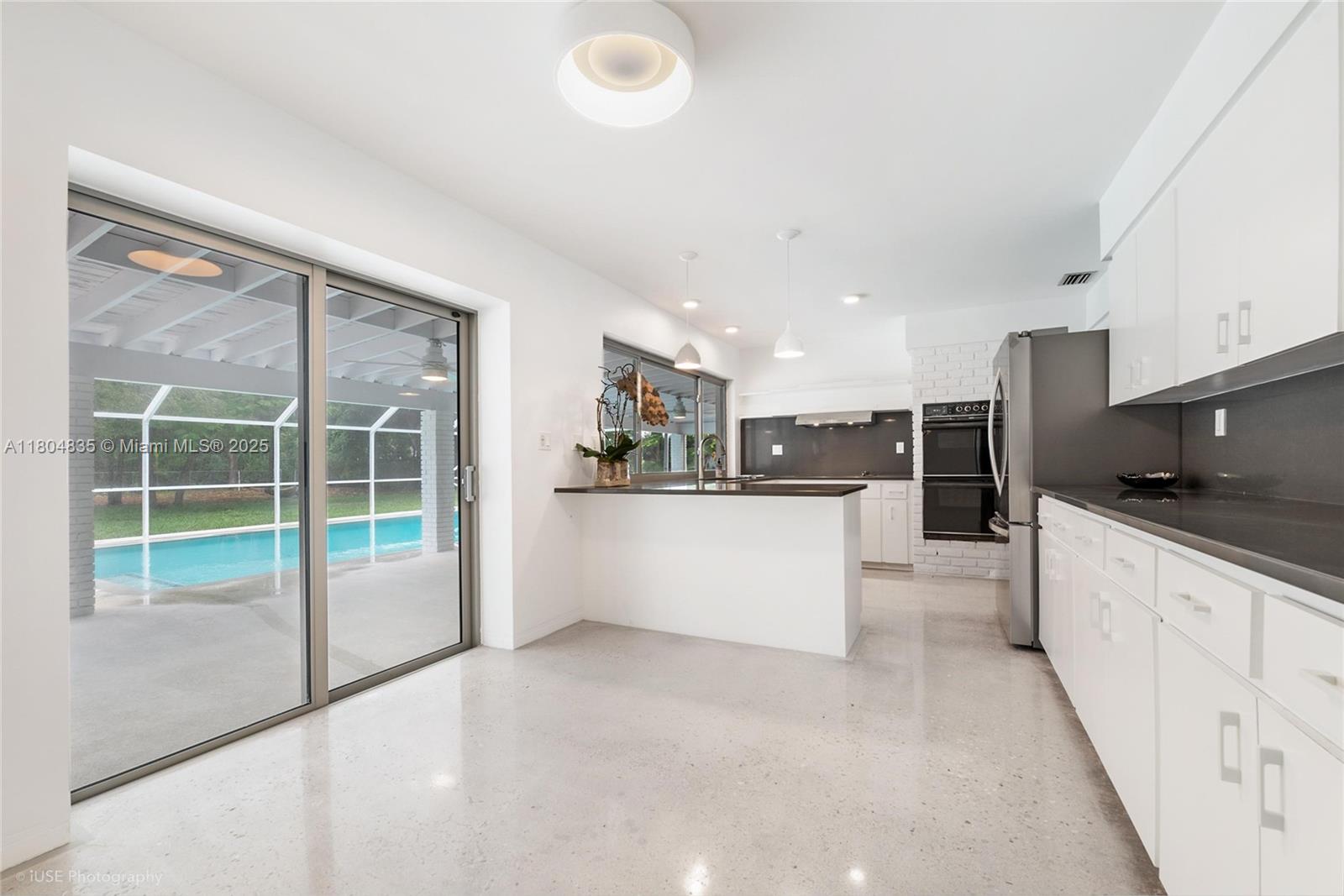 15600 SW 79th Ave # 0