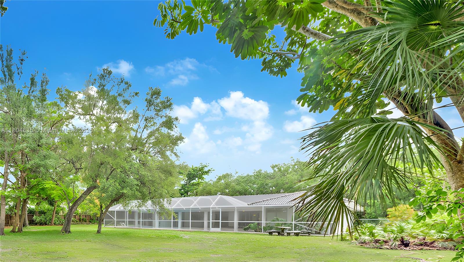 15600 SW 79th Ave # 0