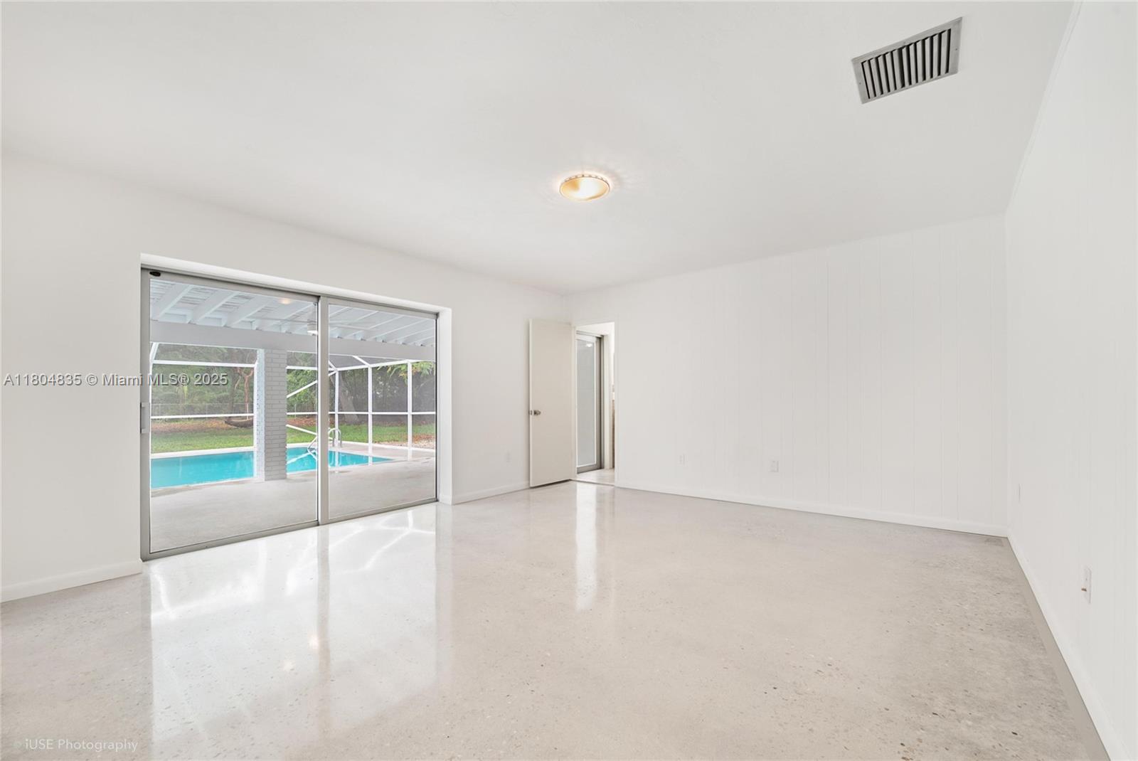 15600 SW 79th Ave # 0