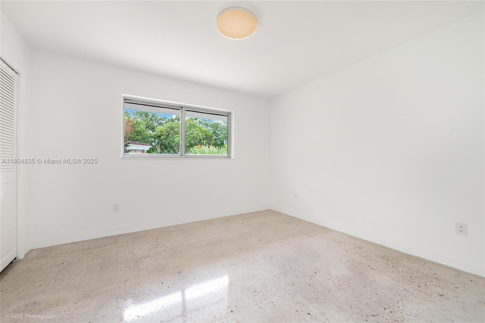 15600 SW 79th Ave # 0