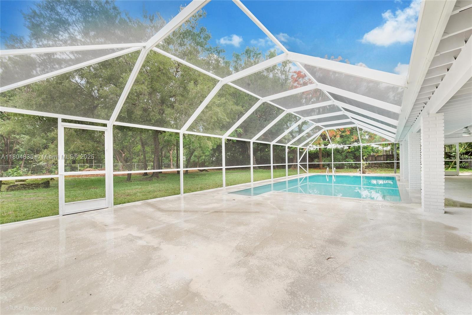 15600 SW 79th Ave # 0