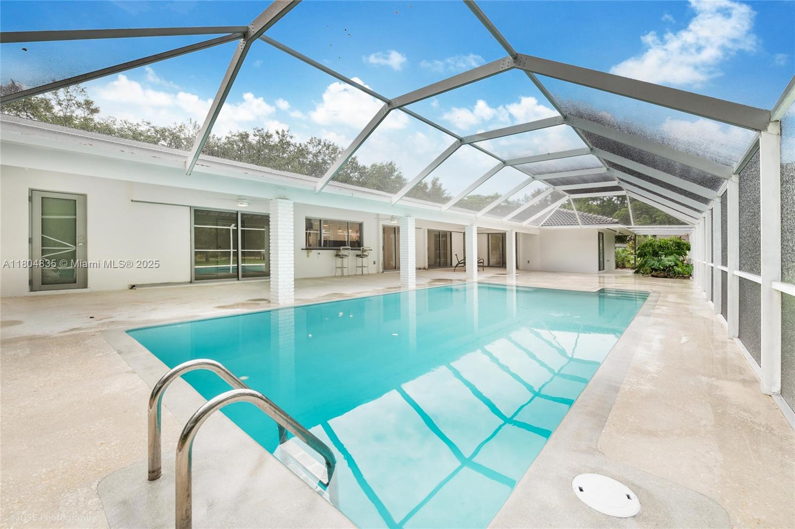 15600 SW 79th Ave # 0