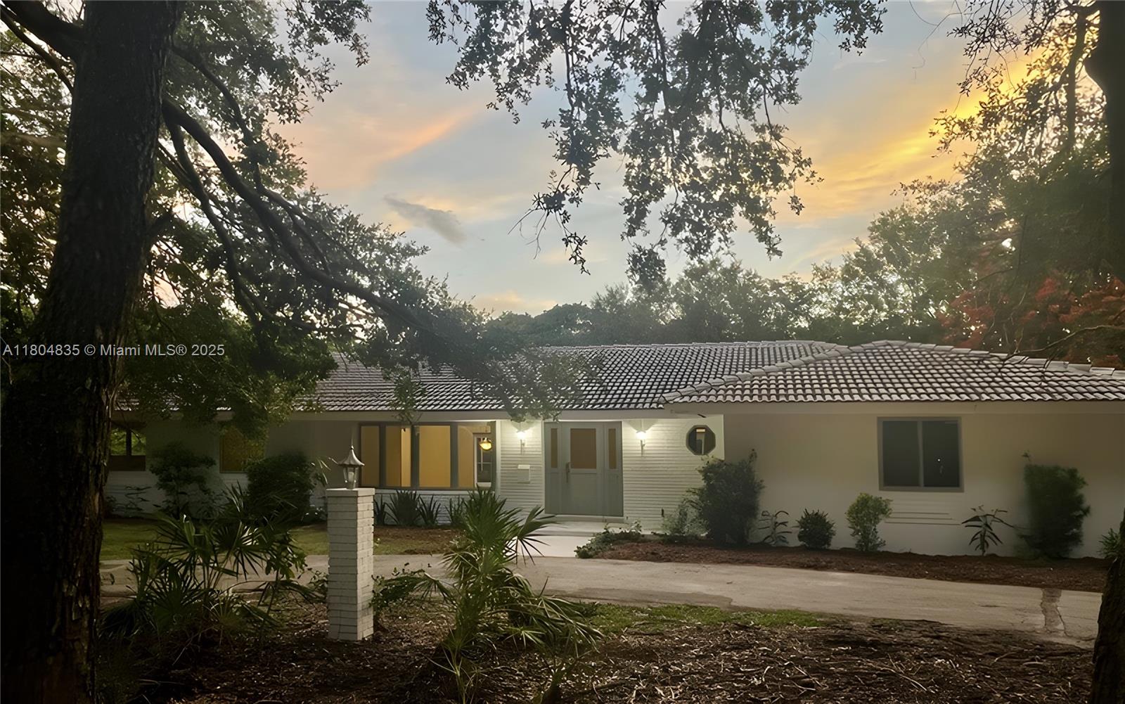 15600 SW 79th Ave # 0