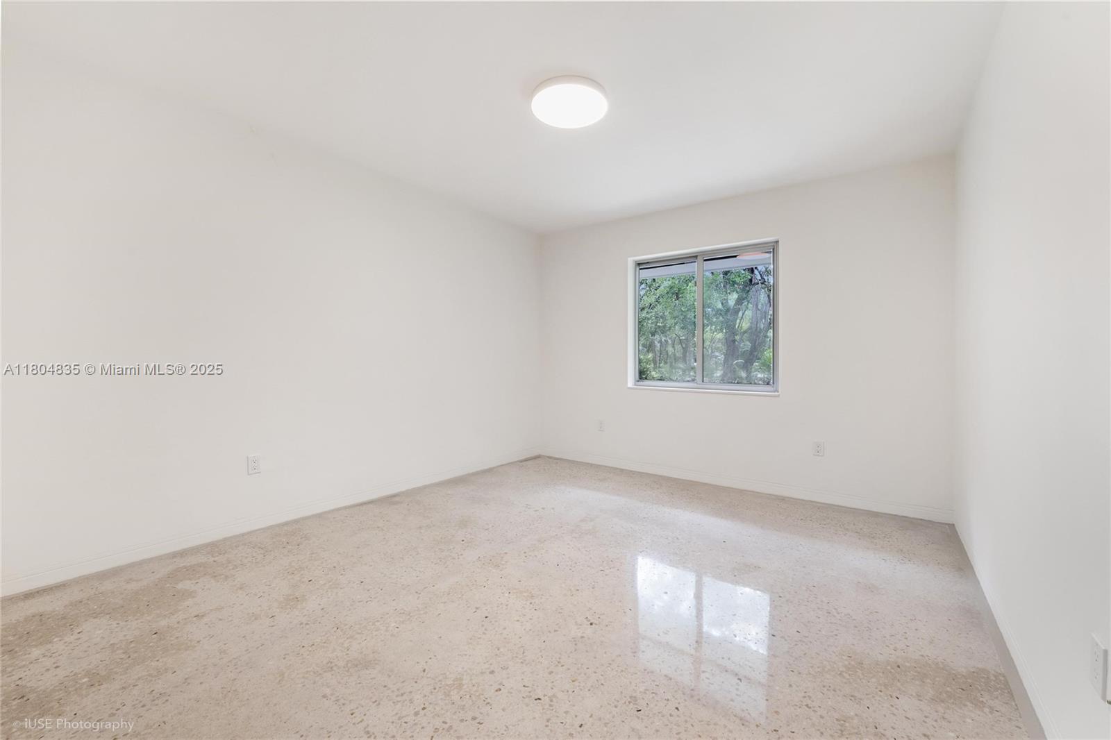 15600 SW 79th Ave # 0