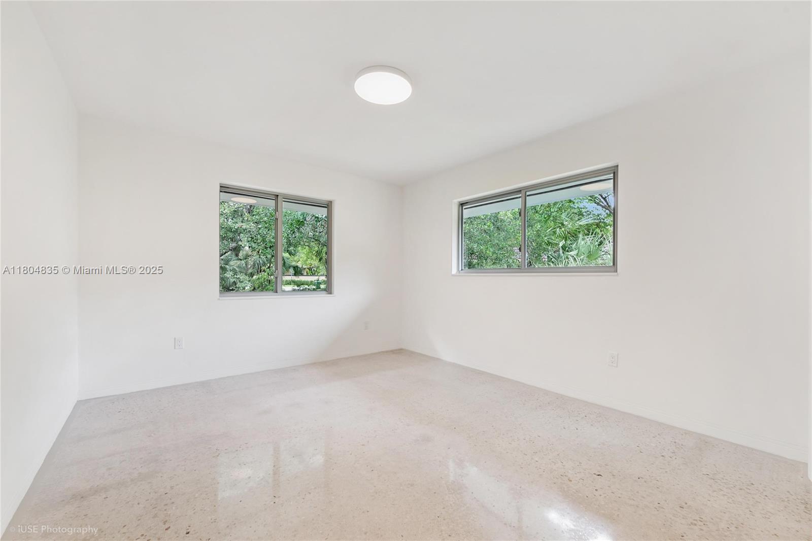 15600 SW 79th Ave # 0