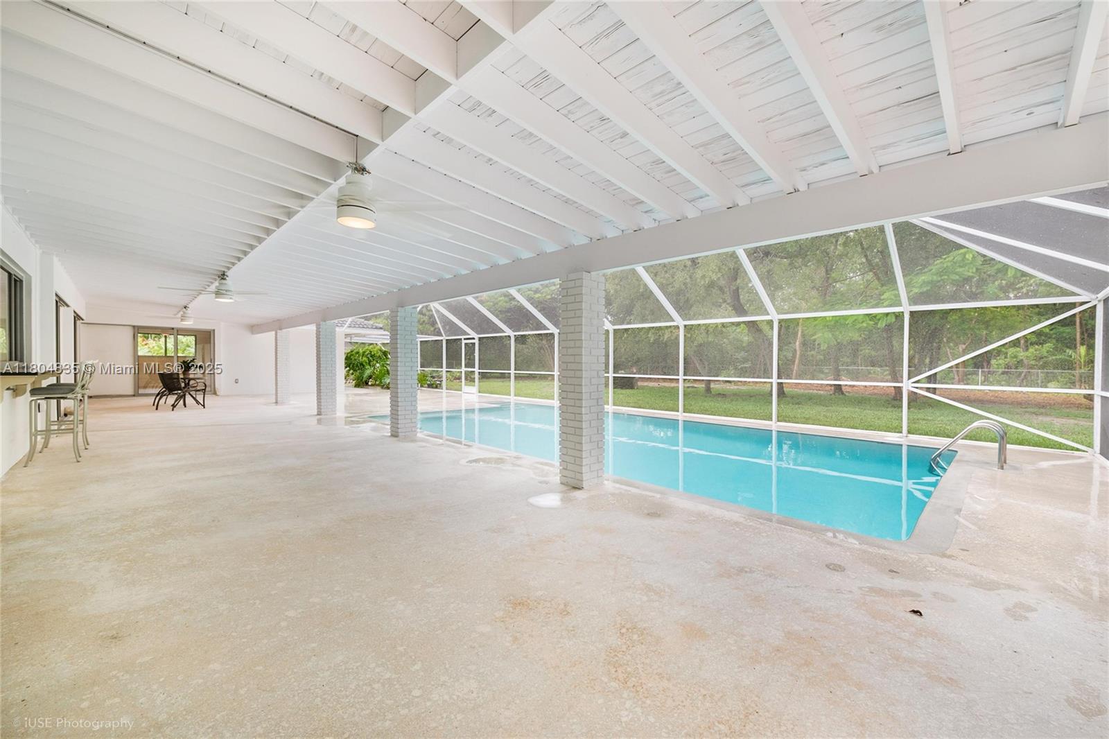 15600 SW 79th Ave # 0