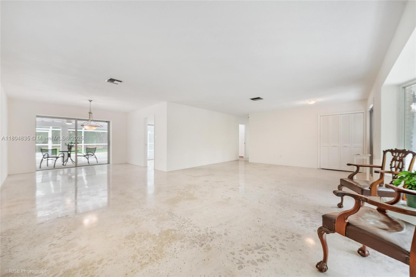 15600 SW 79th Ave # 0