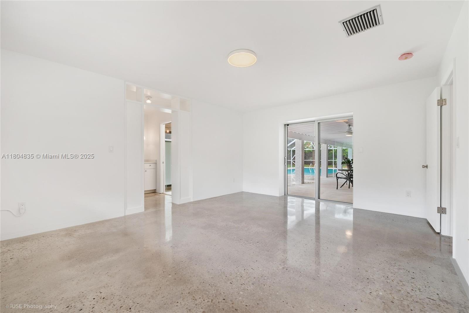 15600 SW 79th Ave # 0