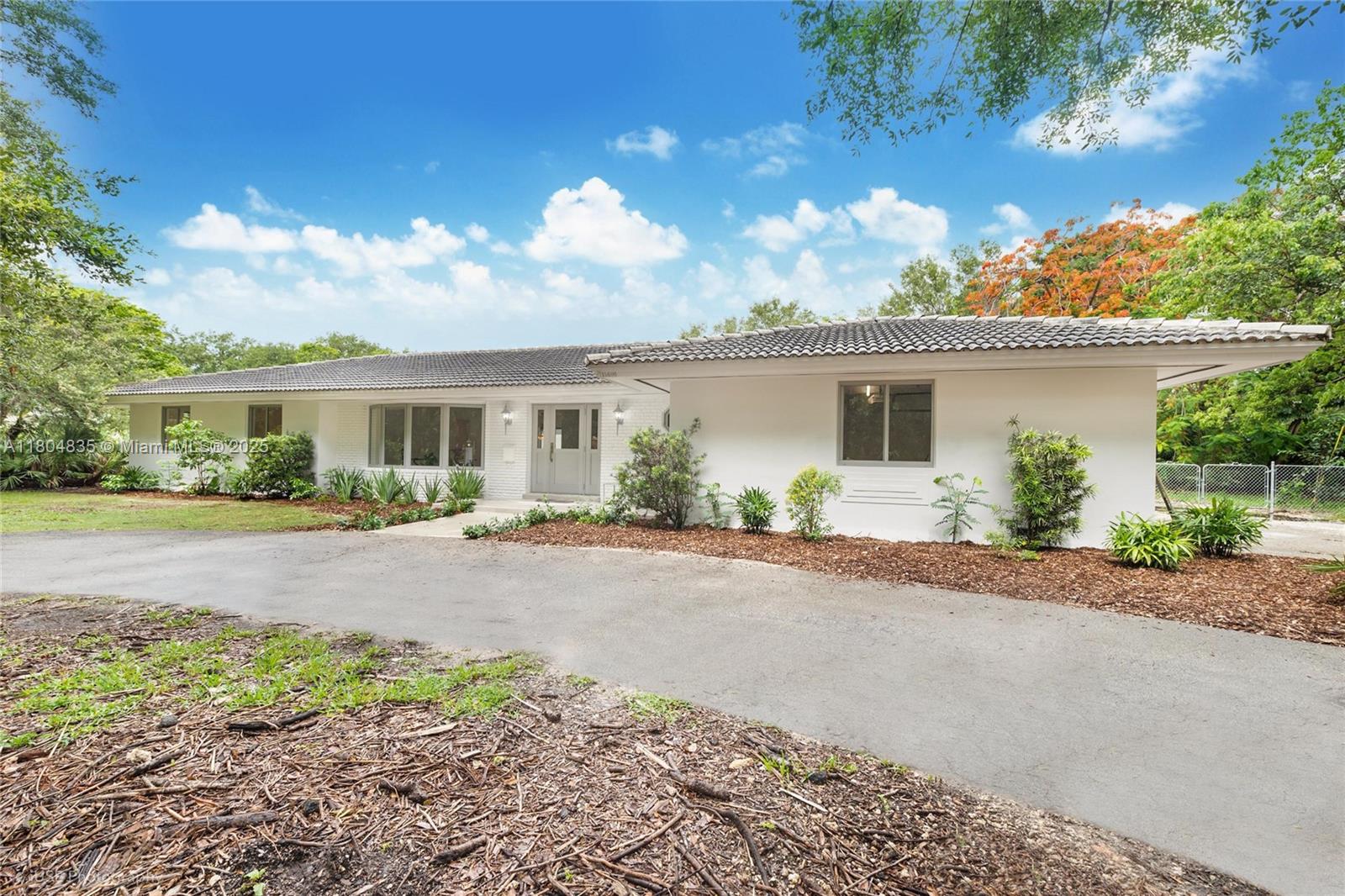 15600 SW 79th Ave # 0