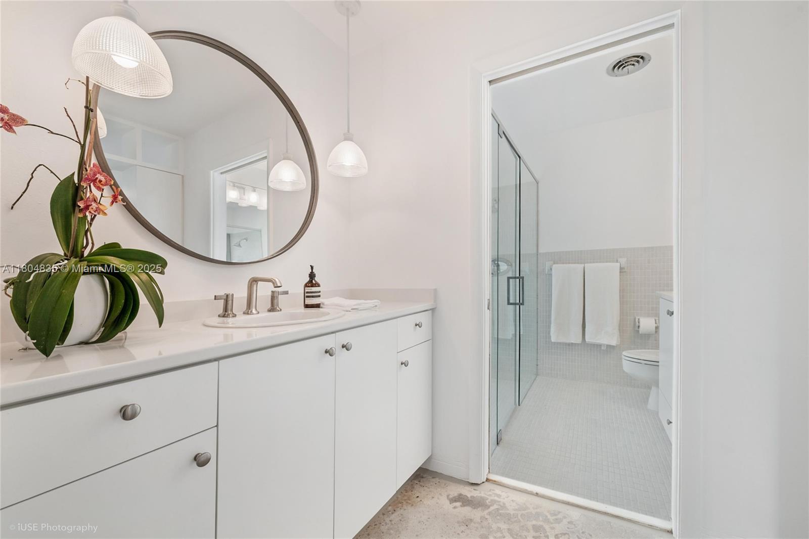 15600 SW 79th Ave # 0