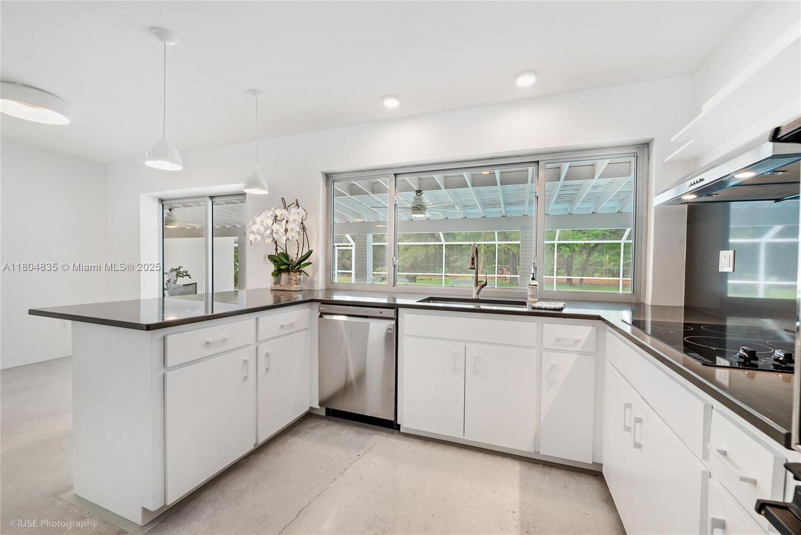 15600 SW 79th Ave # 0