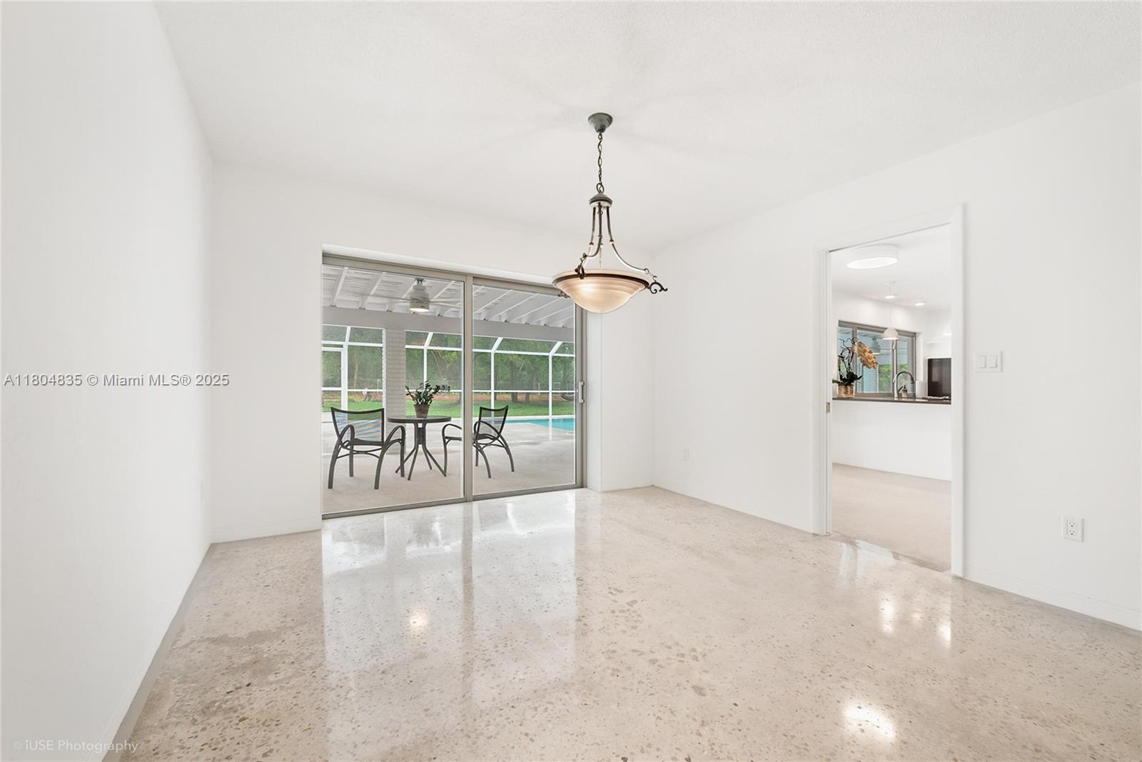 15600 SW 79th Ave # 0