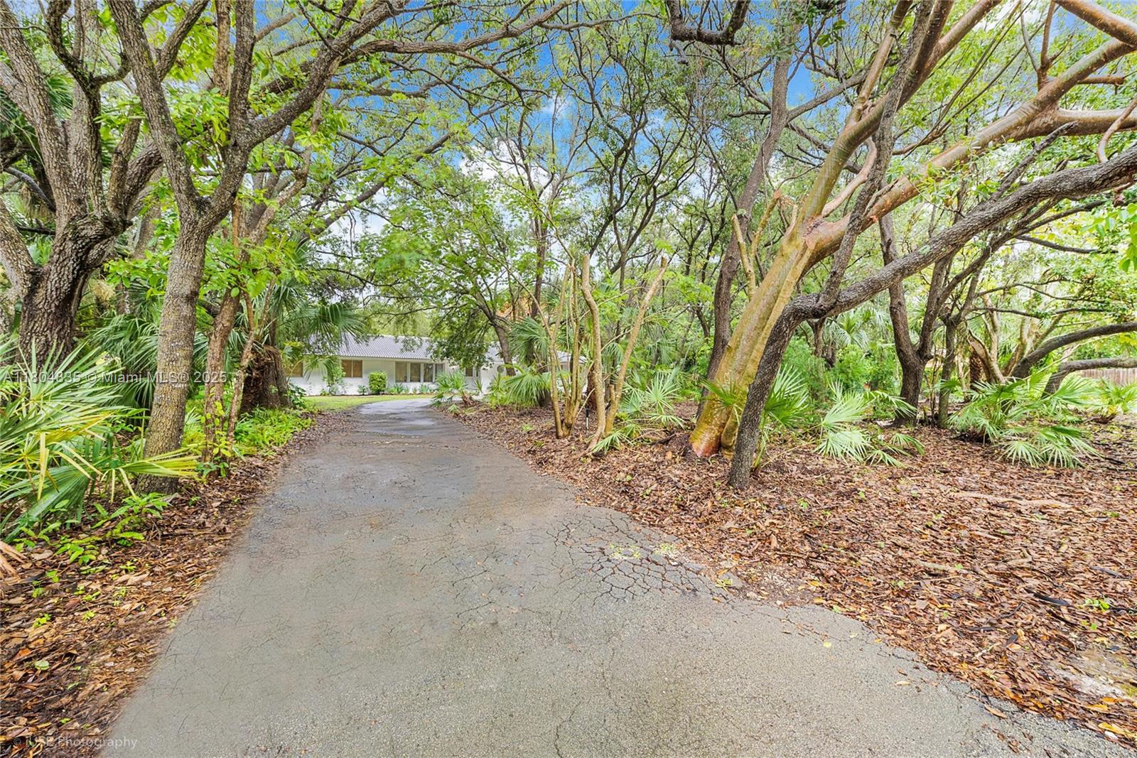 15600 SW 79th Ave # 0