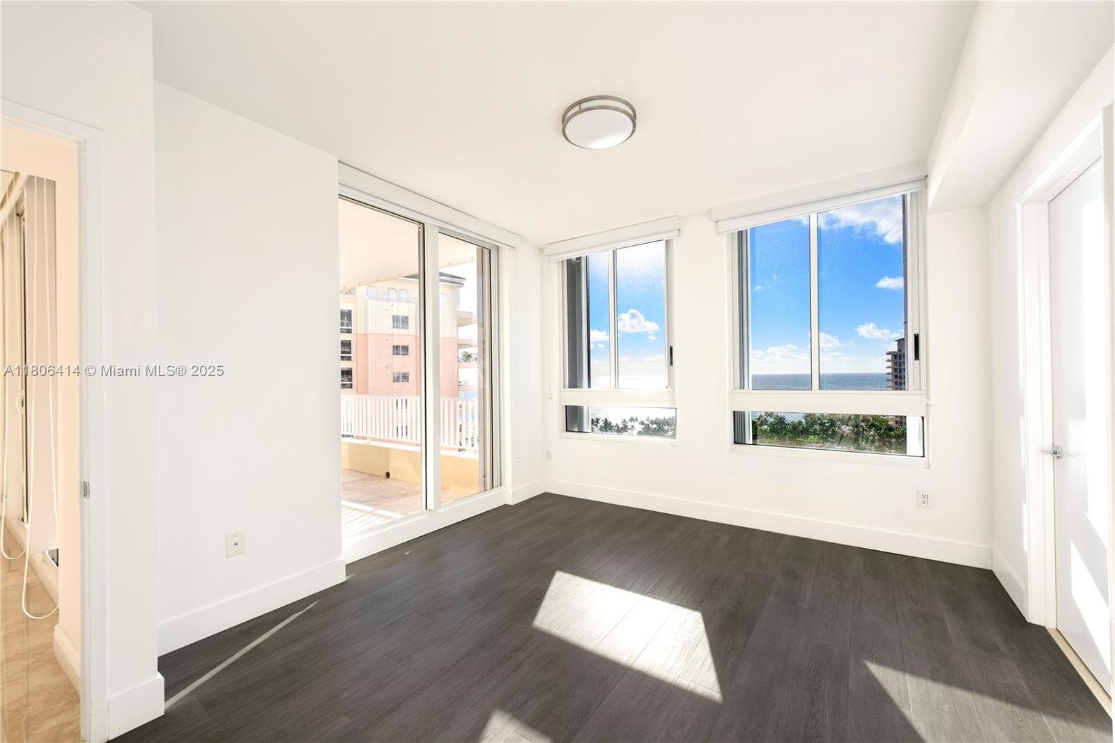 781 Crandon Blvd # 1404