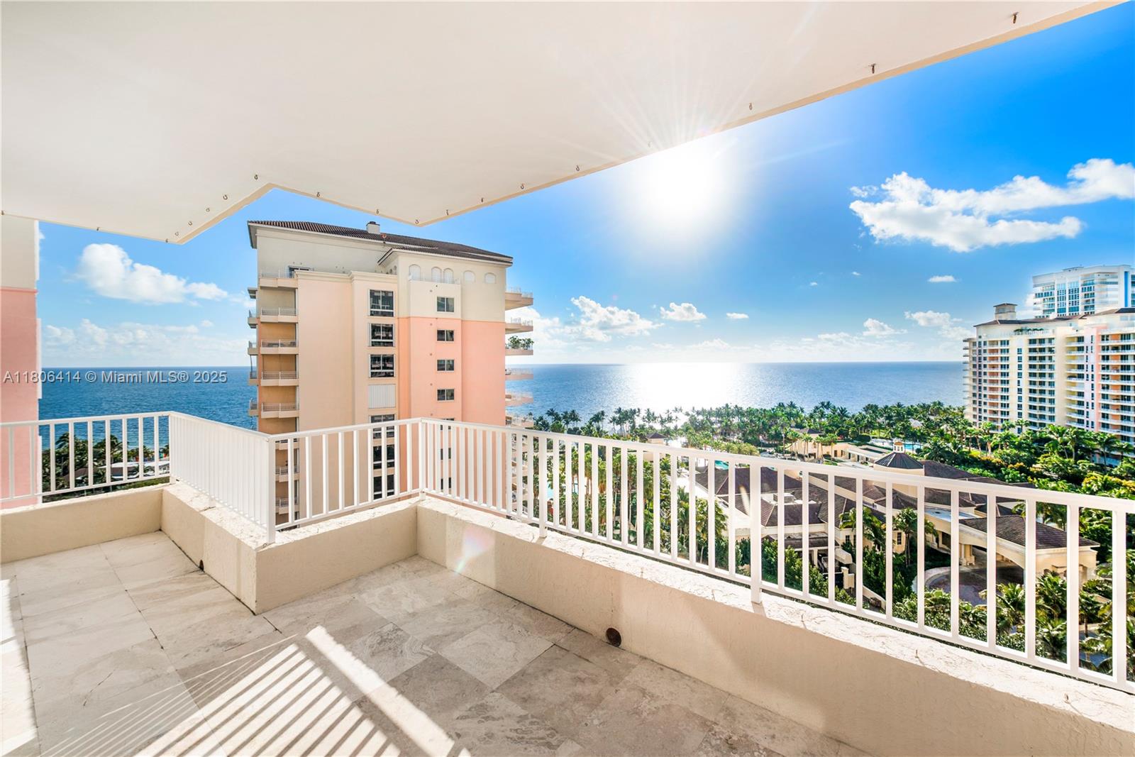 781 Crandon Blvd # 1404