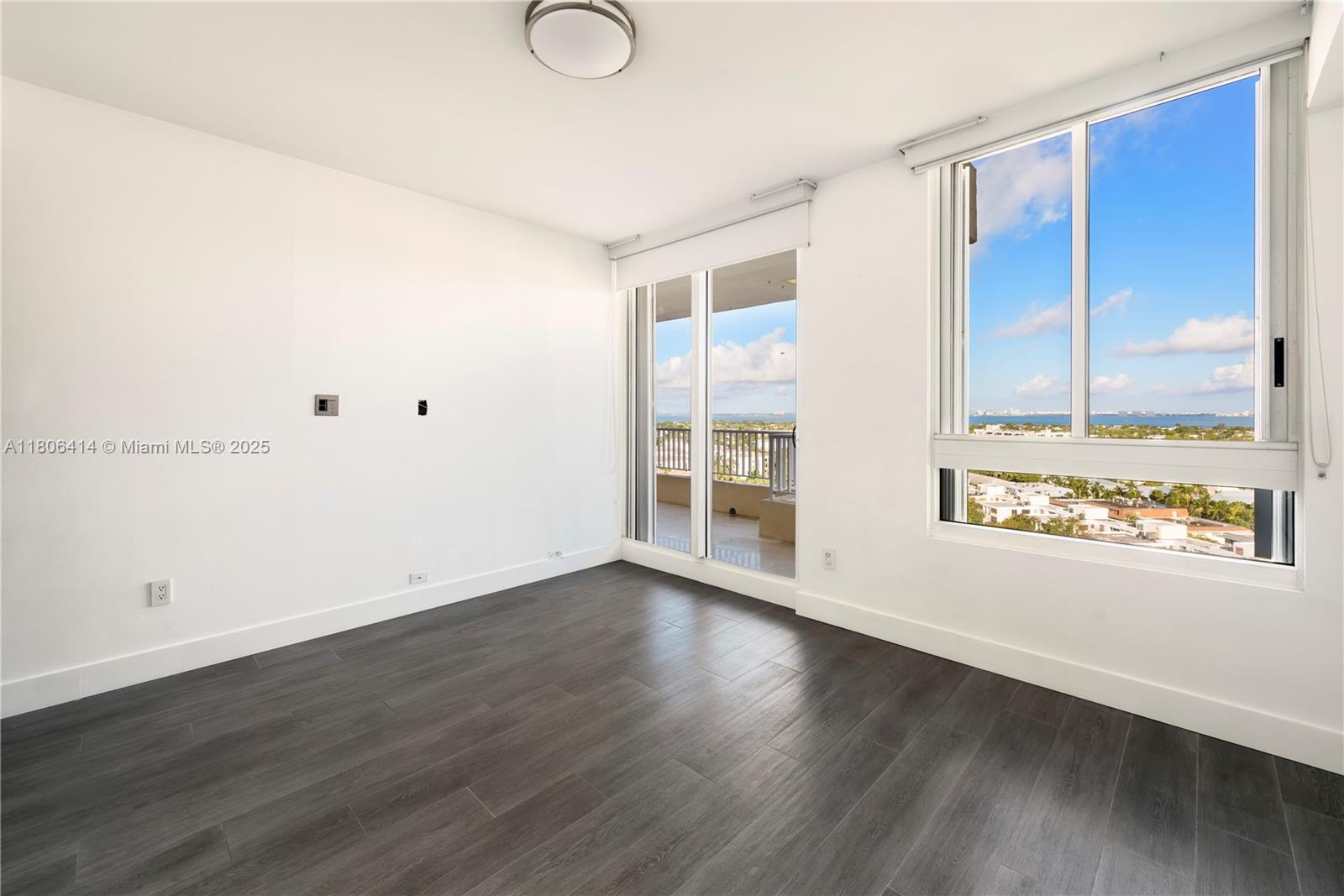 781 Crandon Blvd # 1404