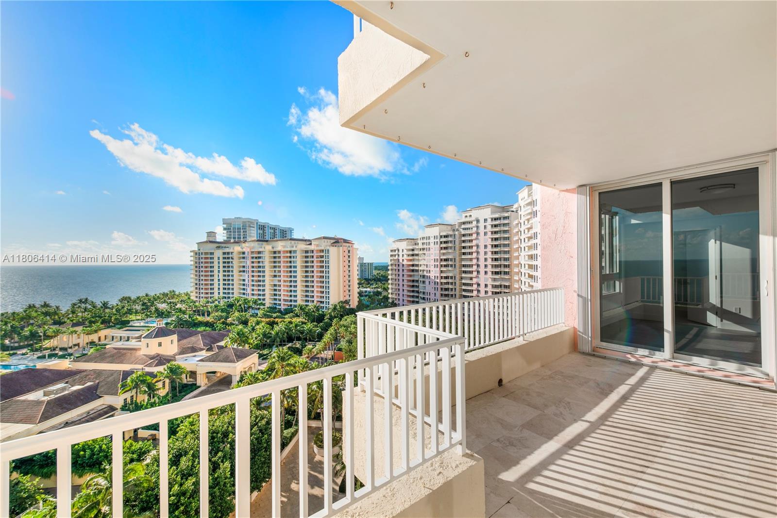 781 Crandon Blvd # 1404