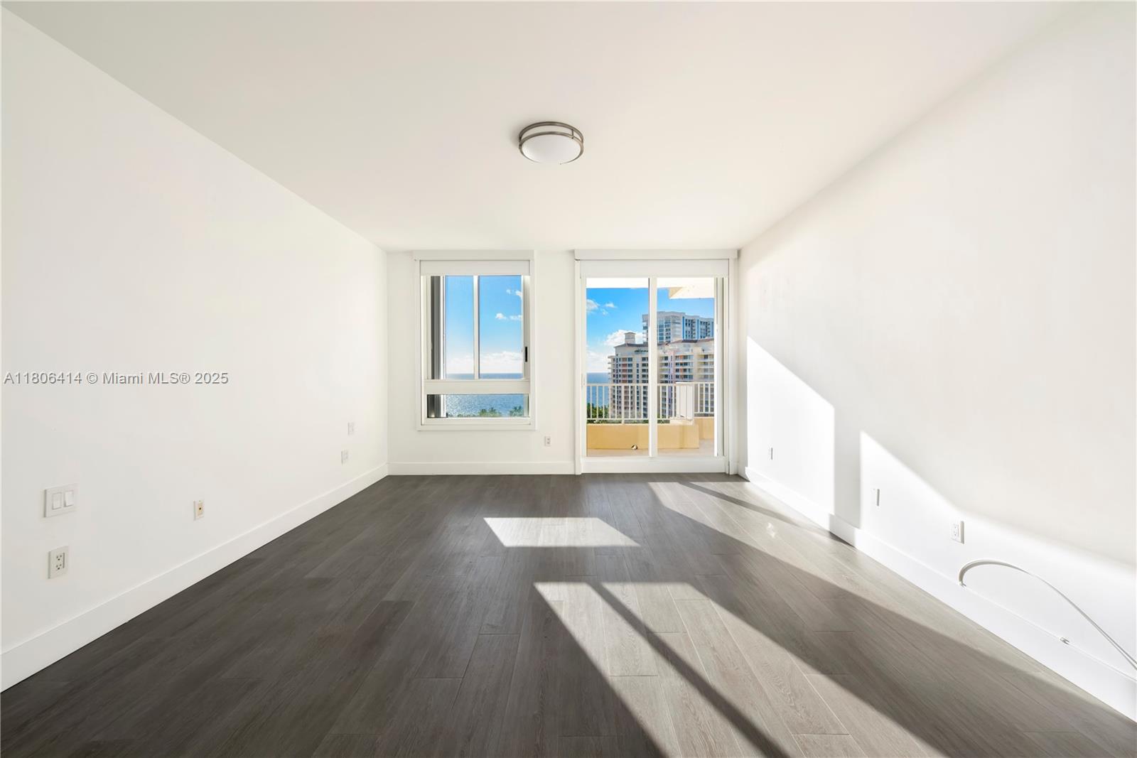 781 Crandon Blvd # 1404