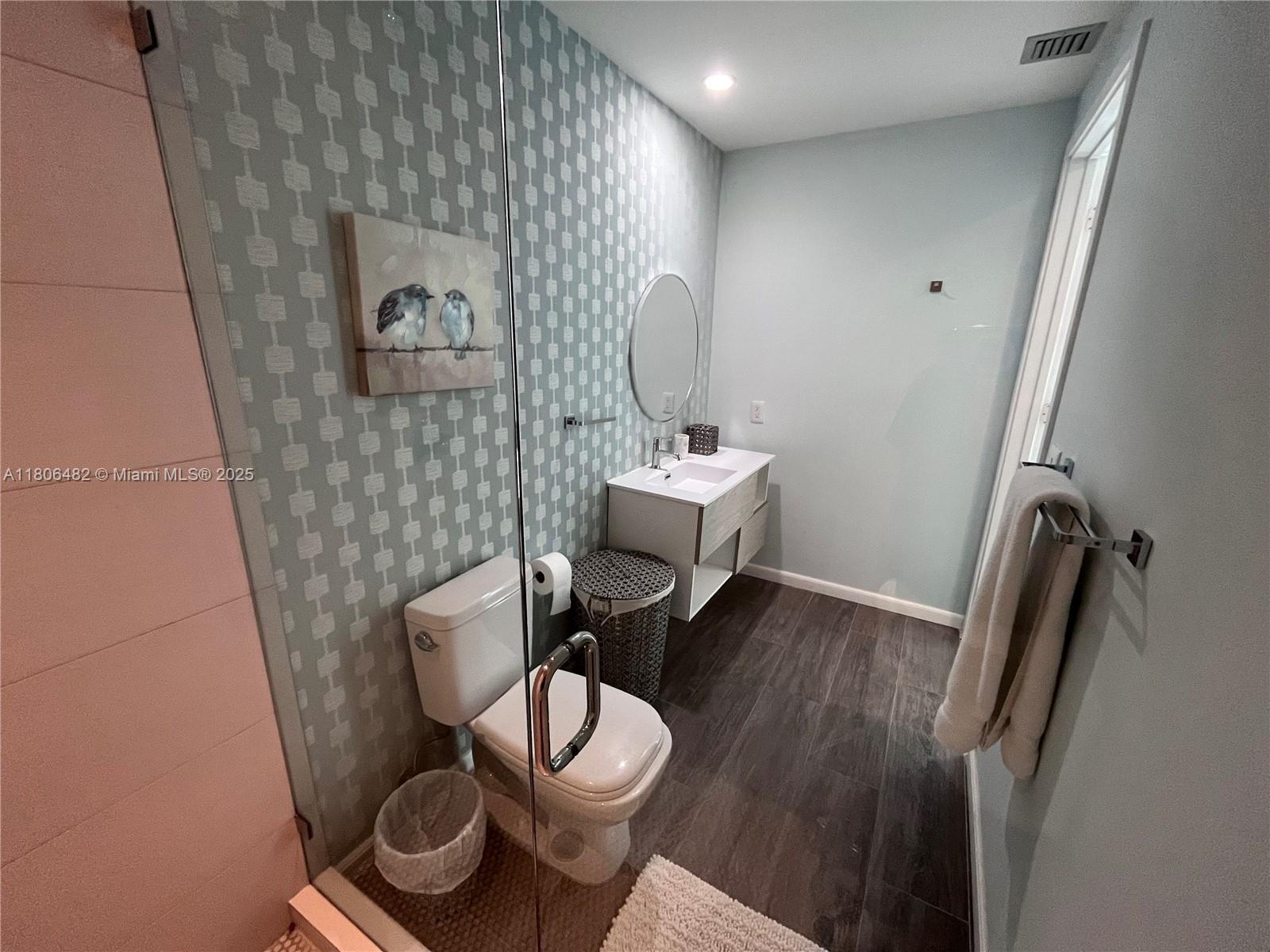 2900 NE 7th Ave # 2102