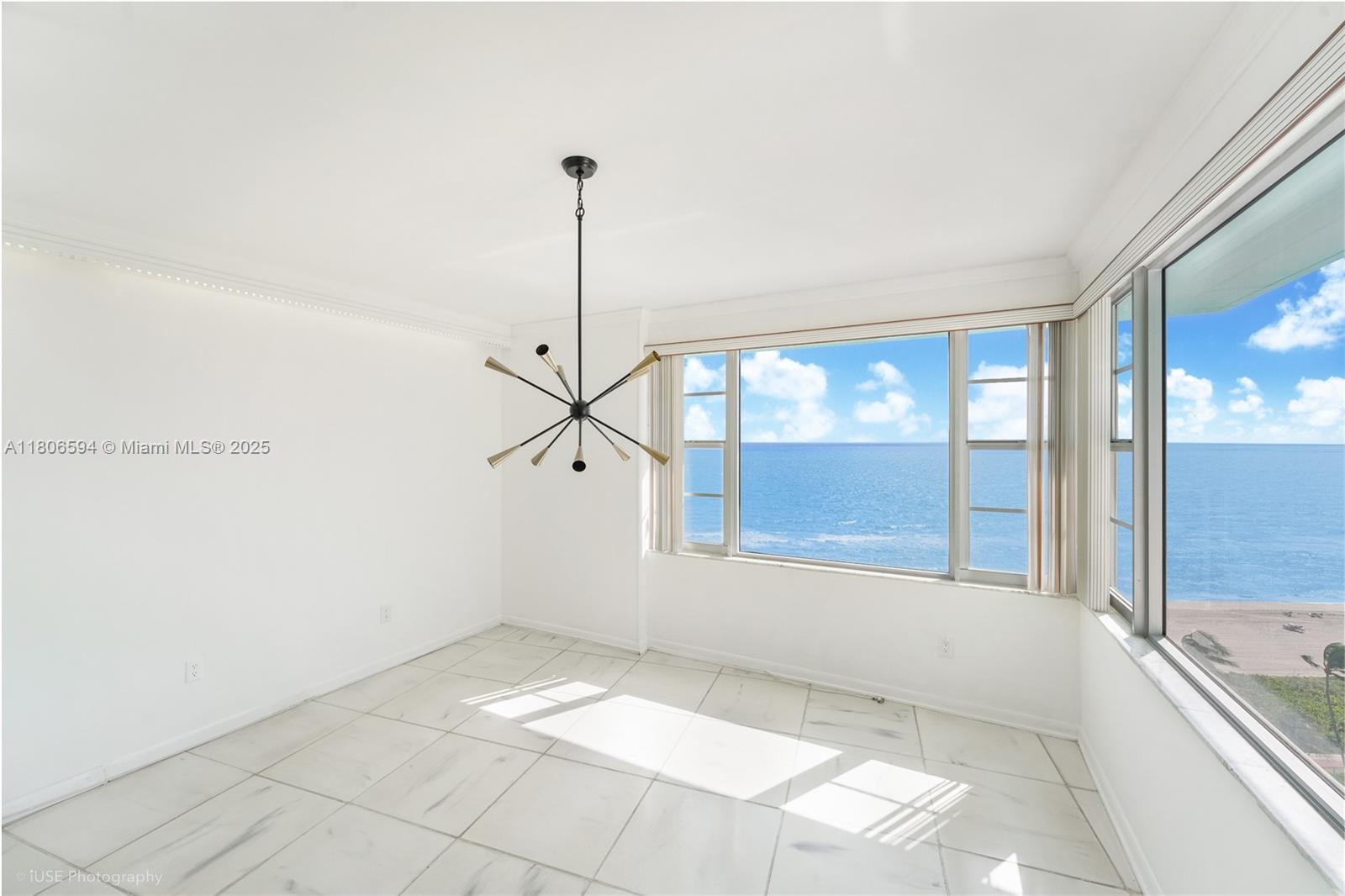 5255 Collins Ave # 14D